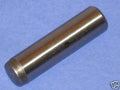 Wheel spindle intermediate Triumph 70-0375