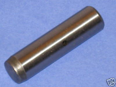 Wheel spindle intermediate Triumph 70-0375