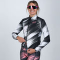Zoot Sports CYCLE TOPS Women's Ltd Cycle Jacket - DriftSPEED