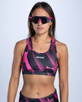 Zoot Sports TRI BRAS Women's Ltd Tri Bra - Icon