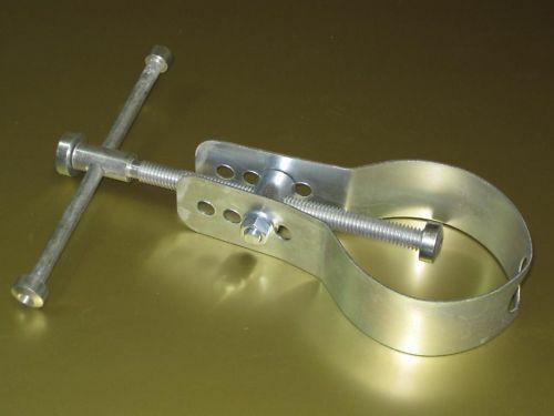 Wrist pin puller Triumph Norton BSA extractor Tool Grudeon remover