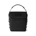 YETI DAYTRIP INSULATED BAG 6L [CLR:BLACK]
