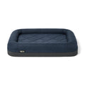 YETI DOG BED LARGE NAVY