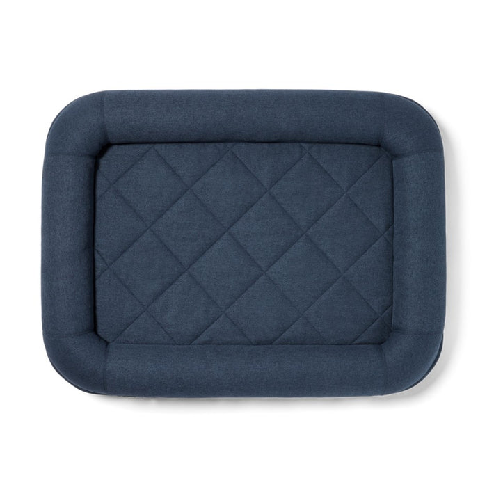 YETI DOG BED LARGE NAVY