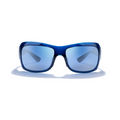 ZEAL OPTICS NUCLA [FRAME:OCEAN LENS:HORIZON BLUE]