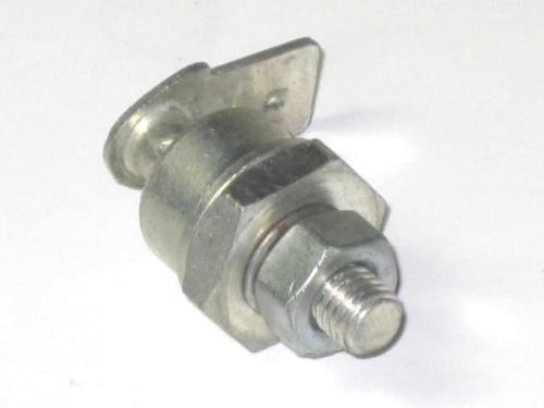 Zenor Diode negative ground Zener Triumph BSA 1963 64 65 66 67 68 69 70 49589